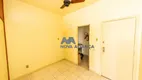 Foto 14 de Sala Comercial à venda, 35m² em Copacabana, Rio de Janeiro