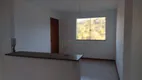 Foto 11 de Apartamento com 2 Quartos à venda, 50m² em Albuquerque, Teresópolis