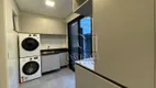 Foto 7 de Casa de Condomínio com 4 Quartos à venda, 440m² em Alphaville Residencial Dois, Barueri