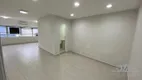 Foto 3 de Sala Comercial para alugar, 40m² em Centro, Florianópolis