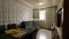 Foto 4 de Apartamento com 2 Quartos à venda, 57m² em Belenzinho, São Paulo