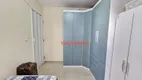 Foto 16 de Apartamento com 2 Quartos à venda, 48m² em Itaquera, São Paulo