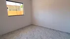 Foto 14 de Casa com 2 Quartos à venda, 46m² em Estrela, Ponta Grossa