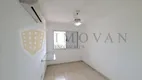 Foto 13 de Apartamento com 2 Quartos à venda, 101m² em Jardim Botânico, Ribeirão Preto