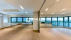 Foto 9 de Sala Comercial para alugar, 250m² em Barra da Tijuca, Rio de Janeiro