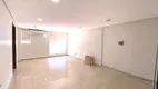 Foto 10 de Sala Comercial para alugar, 211m² em Setor Coimbra, Goiânia