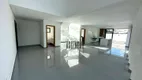 Foto 4 de Casa de Condomínio com 4 Quartos à venda, 360m² em Residencial Real Park, Arujá