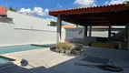 Foto 4 de Casa com 3 Quartos à venda, 140m² em Jardim Alfa, Santa Bárbara D'Oeste