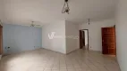 Foto 9 de Casa com 3 Quartos à venda, 168m² em Jardim Flamboyant, Campinas