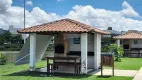 Foto 43 de Casa com 3 Quartos à venda, 96m² em Serrotão , Campina Grande