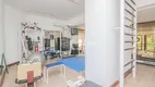 Foto 44 de Apartamento com 3 Quartos à venda, 138m² em Bela Vista, Porto Alegre