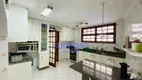 Foto 20 de Casa com 5 Quartos à venda, 400m² em Nova Guarapari, Guarapari