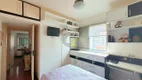 Foto 14 de Apartamento com 4 Quartos à venda, 120m² em Perdizes, São Paulo