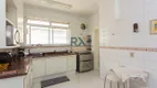 Foto 24 de Apartamento com 3 Quartos à venda, 240m² em Vila Buarque, São Paulo