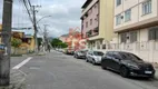 Foto 31 de Apartamento com 2 Quartos à venda, 70m² em Piedade, Rio de Janeiro