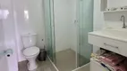 Foto 5 de Apartamento com 1 Quarto à venda, 59m² em Nacoes, Balneário Camboriú