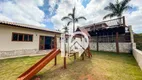 Foto 56 de Casa de Condomínio com 5 Quartos à venda, 600m² em , Paraibuna