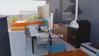 Foto 28 de Apartamento com 1 Quarto à venda, 26m² em Sumarezinho, São Paulo