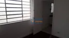 Foto 31 de Casa com 4 Quartos à venda, 300m² em Pacaembu, São Paulo