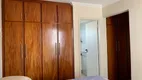 Foto 16 de Apartamento com 3 Quartos à venda, 92m² em Vila Cidade Universitária, Bauru