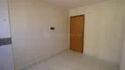 Foto 2 de Apartamento com 1 Quarto à venda, 31m² em Zona 07, Maringá