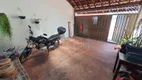 Foto 4 de Casa com 3 Quartos à venda, 250m² em Chácara Ferreira Dias , Jaú