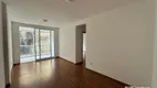 Foto 4 de Apartamento com 2 Quartos para alugar, 70m² em Bingen, Petrópolis