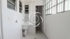 Foto 24 de Apartamento com 3 Quartos à venda, 99m² em Santa Cecília, São Paulo