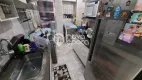 Foto 19 de Apartamento com 2 Quartos à venda, 62m² em Cachambi, Rio de Janeiro