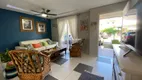 Foto 2 de Casa de Condomínio com 3 Quartos à venda, 100m² em Condominio Pacific Residence Club, Xangri-lá