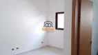 Foto 5 de Casa com 3 Quartos à venda, 180m² em Jardim dos Pinheiros, Atibaia