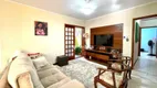 Foto 4 de Casa com 4 Quartos para venda ou aluguel, 338m² em Parque Ouro Fino, Sorocaba