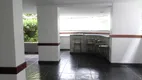 Foto 27 de Cobertura com 2 Quartos à venda, 80m² em Santo Antônio, Belo Horizonte