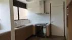 Foto 11 de Apartamento com 3 Quartos para alugar, 225m² em Itaim Bibi, São Paulo