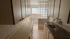 Foto 5 de Apartamento com 2 Quartos à venda, 50m² em Jardim Peri, São Paulo