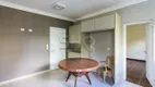 Foto 41 de Apartamento com 4 Quartos à venda, 274m² em Jardim Paulista, São Paulo