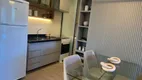 Foto 5 de Apartamento com 2 Quartos à venda, 55m² em Presidente Kennedy, Fortaleza