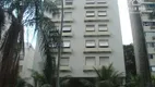 Foto 33 de Apartamento com 3 Quartos à venda, 103m² em Laranjeiras, Rio de Janeiro