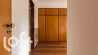 Foto 8 de Apartamento com 3 Quartos à venda, 120m² em Sion, Belo Horizonte