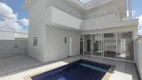 Foto 13 de Casa de Condomínio com 4 Quartos à venda, 284m² em Jardim Residencial Chácara Ondina, Sorocaba