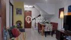 Foto 3 de Casa com 4 Quartos à venda, 93m² em Anil, Rio de Janeiro