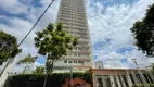 Foto 49 de Apartamento com 2 Quartos à venda, 72m² em Vila Prudente, São Paulo