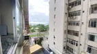 Foto 7 de Apartamento com 1 Quarto à venda, 45m² em Boqueirão, Santos