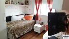 Foto 12 de Apartamento com 4 Quartos à venda, 141m² em Vila Romana, São Paulo