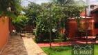 Foto 3 de Imóvel Comercial com 7 Quartos à venda, 870m² em Jardim Itália, Cuiabá