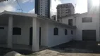 Foto 2 de Casa com 4 Quartos para alugar, 150m² em Manaíra, João Pessoa