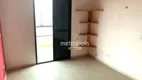 Foto 11 de Apartamento com 3 Quartos à venda, 125m² em Vila Caminho do Mar, São Bernardo do Campo