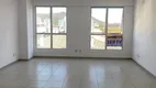 Foto 4 de Imóvel Comercial à venda, 36m² em Itacorubi, Florianópolis