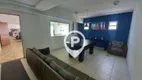 Foto 11 de Apartamento com 2 Quartos à venda, 92m² em Vila Tupi, Praia Grande