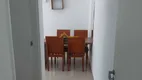 Foto 3 de Apartamento com 2 Quartos à venda, 50m² em Jardim Vera Cruz, Sorocaba